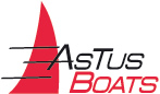 Astusboats