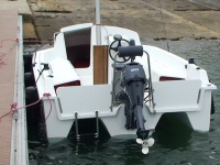 arriere BD ponton web.jpg
