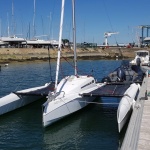 astusboats-sailing-brittany-test