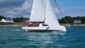 Astus 22 (49).jpg