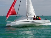 FVA_6328.jpg