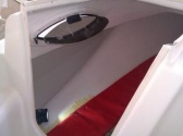 equipet cabine.jpg