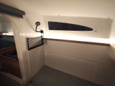Equipet cabine avant babord redim.jpg