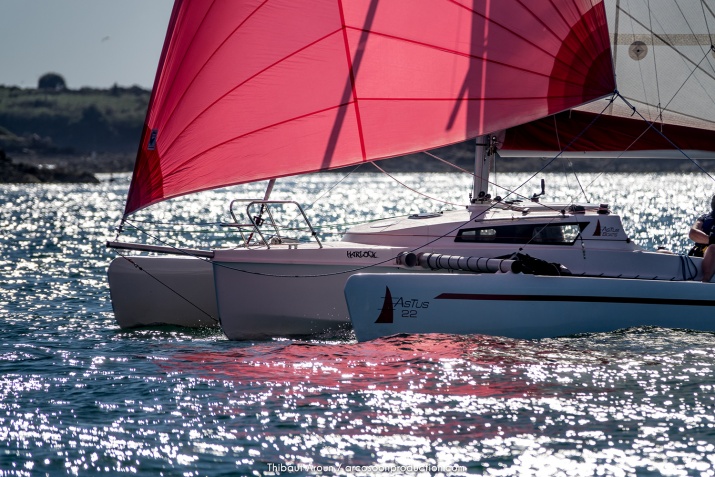 astusboats