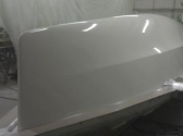 preforme coque 24 2.jpg