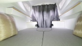 rideau de separation - separation curtain.jpg