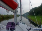 sur l'eau 4.jpg