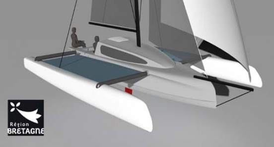 ASTUS 26.5 PROJECT