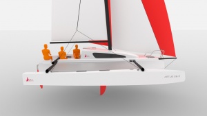 ASTUS26.5_render_final_P3_2.jpeg