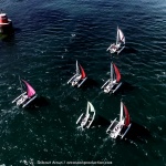 astusboats-sailingboats