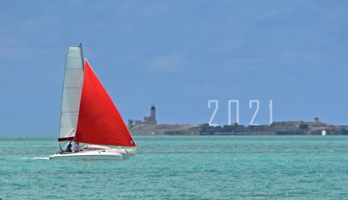 astusboats 2021