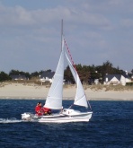 P4040061_.JPG