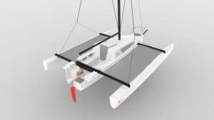 ASTUS26.5_render_final_P3_4.jpeg