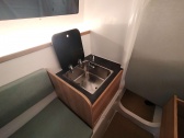evier interieur redim.jpg