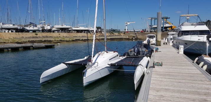 Astusboats-essais-bretagne