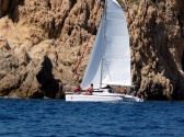 Cavalaire 58.jpg