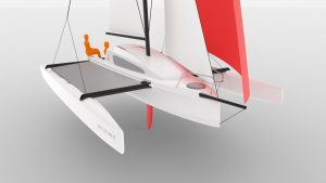 ASTUS26.5_render_final_P3_5ter.jpeg