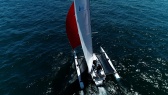 22.5 - Photos - NAV DRONE 3.jpg